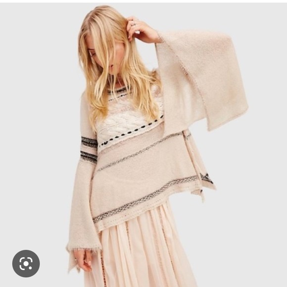 Free people bundle - Picture 4 of 13